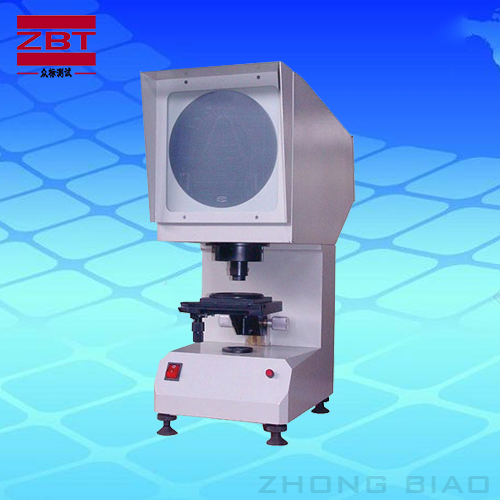 ؃r(ji)NCST-50_ʽȱͶӰxr(ji)(sh)|(zh)_