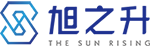 北京汽車救援